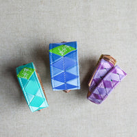 Boy O Boy Bridleworks Custom Bracelets