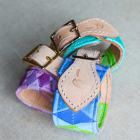 Boy O Boy Bridleworks Custom Bracelets